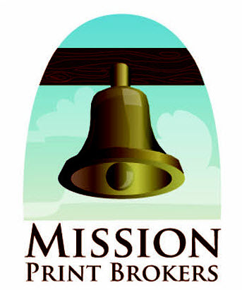 Mission Print Brokers