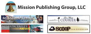 Mission Publishing Group