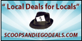 ScoopSanDiegoDeals.com