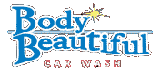 Body Beautiful Car Wash & Auto Detailing Center