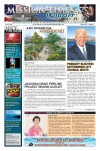 Mission Times Courier