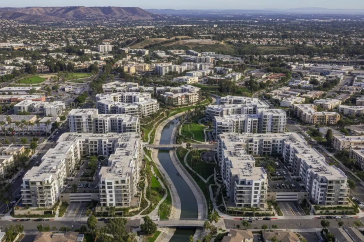 Beyond Downtown: A Neighborhood-by-Neighborhood Guide to Visiting San Diego