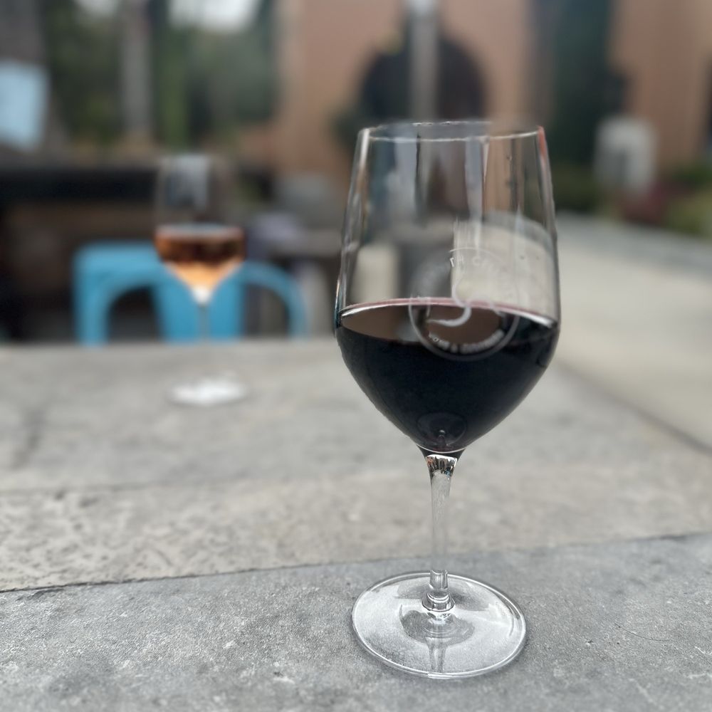 Eating Like a Local in San Diego: Restaurants Featured in the City's Community Papers