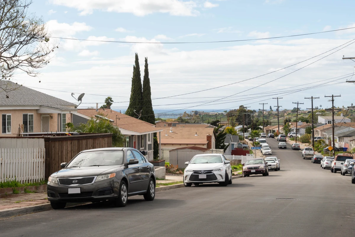 Linda Vista and the Overlooked Neighborhoods of San Diego Worth a Visit