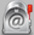 mail